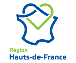 Partenaire Région Hauts de France
